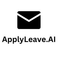 applyleave.ai